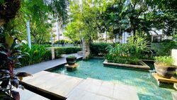 Le Crescendo (D14), Condominium #440372431